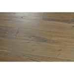 South Cypress Floors - Bellcourt Florence Oak - 6" Oil Finished Engineered