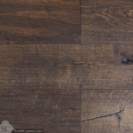 South Cypress Floors - Wentworth 7.5" Engineered - Bastion Oak