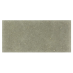 South Cypress Floors - Stillwater 7" x 14" - Coastal Gold Frosted Glass Tile