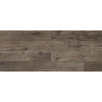 South Cypress Floors - Alpine 8" x 40" - Shade Porcelain Tile