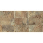 South Cypress Floors - Basalt 12" x 24" - Dacite
