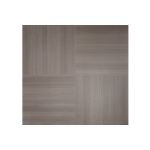South Cypress Floors - Lucca 12" x 24" - Lana Porcelain Tile