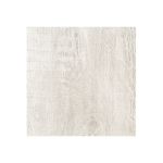 South Cypress Floors - Mentone 3" x 18" - Ash Wood Look Porcelain Tile