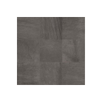 South Cypress Floors - Palisade 12" x 12" - Ash Porcelain Tile Grip Finish