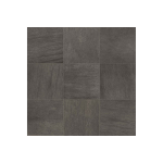 South Cypress Floors - Palisade 24" x 48" - Earth Porcelain Tile