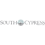 South Cypress Floors - Stoneworks 1.8" x 2.4" - Sandstone Hexagon Mosaic
