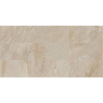 South Cypress Floors - Terra 12" x 24" - Sand Porcelain Tile