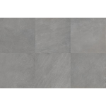 South Cypress Floors - Terrazza Pavers 24" x 24" - Bluestone Porcelain Tile