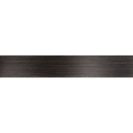 South Cypress Floors - Serenity 5mm 22Mil 9" x 48" - Rockridge