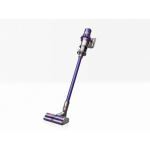 Dyson - Dyson Cyclone V10™ Vacuum Cleaner