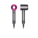 Dyson - Dyson Supersonic™ Hair Dryers for Hotels and Leisure
