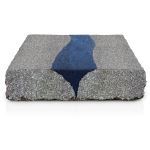 Maxwell Products, Inc. - Gap Patch 550 Permanent Pothole Repair