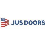 JUS Doors