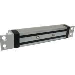 Camden Door Controls - CX-93 Series Shear Locks