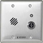 Camden Door Controls - CX-DA Series Door Monitor Alarm