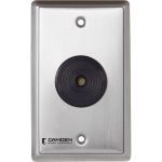 Camden Door Controls - CX-DA Series Door Prop Alarms