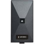 Camden Door Controls - CV Series Access Control System Readers
