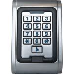 Camden Door Controls - CV-550SPK Stand-Alone Proximity Reader and Keypad