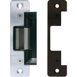 Camden Door Controls - CX-ED1309 'Universal' Electric Strike for Narrow Stile Aluminum Door Frames