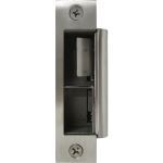 Camden Door Controls - CX-ED1579L 'ALL IN ONE’ Fire Rated Electric Strike