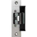 Camden Door Controls - CX-ED1079 Series 'Universal' Gr. 1 Electric Strikes