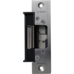 Camden Door Controls - CX-ED1410 'Universal' Gr.1 ANSI Fire Electric Strike
