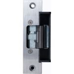 Camden Door Controls - CX-ED2071/ED2079 'Universal' Low Profile Gr. 2 Electric Strike