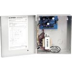 Camden Door Controls - CX-PS 10UL 1 Amp Power Supply & Cabinet