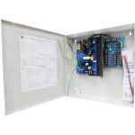 Camden Door Controls - CX-PS30UL/PS60UL 3 & 6 Amp Power Supply and Cabinet