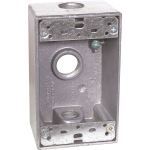 Camden Door Controls - Parts for Key Switches