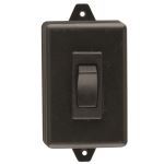 Camden Door Controls - CM-800 Series Rocker Switches