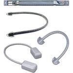 Camden Door Controls - CM-PT Power Transfer Cables (Door Loops)