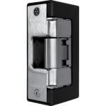 Camden Door Controls - CX-ED1959 Series Outdoor Rated Electric (Gate) Strikes