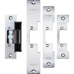 Camden Door Controls - CX-ED1079 Series 'Universal' Gr. 1 Electric Strikes