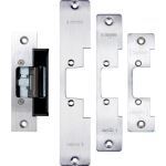 Camden Door Controls - CX-ED2071/ED2079 'Universal' Low Profile Gr. 2 Electric Strike