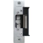 Camden Door Controls - CX-ED1410 'Universal' Gr.1 ANSI Fire Electric Strike