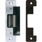 Camden Door Controls - CX-ED1309 'Universal' Electric Strike for Narrow Stile Aluminum Door Frames