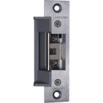 Camden Door Controls - Series 20 Pre Load Electric Strikes