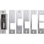 Camden Door Controls - CX-ED1579L 'All In One’ Fire Rated Electric Strike