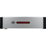 Camden Door Controls - CX-DE1200 Series Exit Watch™ Delayed Egress Magnetic Locks