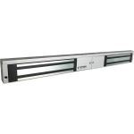 Camden Door Controls - CX-92 Series Double Door Magnetic Locks