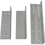 Camden Door Controls - CX-Series Magnetic Lock Mounting Accessories