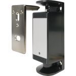 Camden Door Controls - CX-ED0010 Electromechanical Cabinet Lock