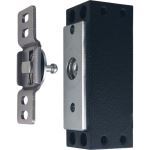 Camden Door Controls - CX-EPD0009 Magnetic Cabinet Lock
