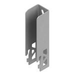 FERO Corporation - FERO Fast™ Thermal Bracket - Thermally Broken Shelf Angle Support - TOS (Top of Slab)