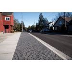 Unilock - Dura-Flow Permeable Pavers