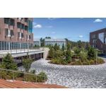 Unilock - Hex / City Park Paver™