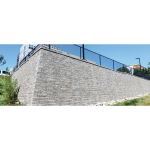 Unilock - Concord Wall™