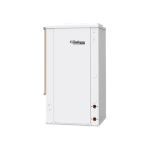 WaterFurnace - Water Source & Geothermal Heat Pumps - Versatec Compact