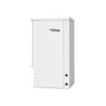 WaterFurnace - Water Source & Geothermal Heat Pumps - Envision² Compact